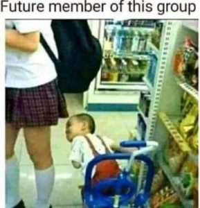 Stupid Bar Memes cd5ca139f011542e