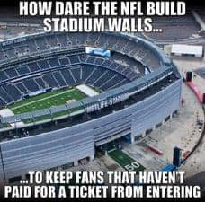 Stupid Bar Memes cd8cb6df31d45536