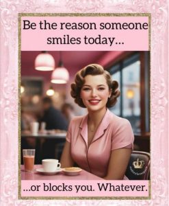 Stupid Bar Memes cdadff309263315f