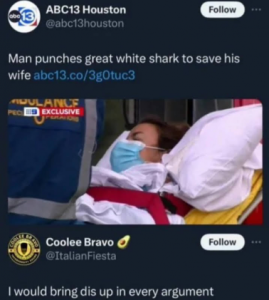 Stupid Bar Memes ce316e5c3186d044