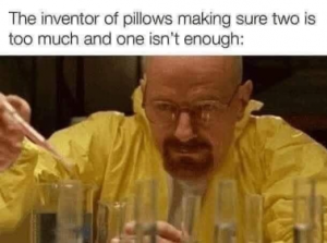 Stupid Bar Memes ce6d1ba9927bfdf1