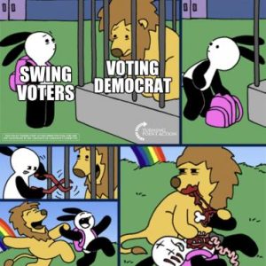 Stupid Bar Memes cea395e482ee3a99