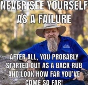 Stupid Bar Memes cf18dab991a471a9