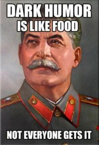 Stupid Bar Memes cf64eadfa262ee6d