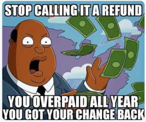 Stupid Bar Memes cf7f4eec3400d129