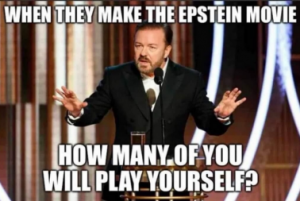 Stupid Bar Memes cfc20f7183f79881