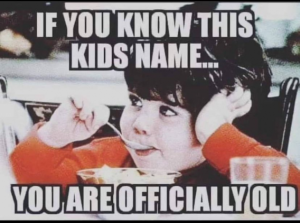 Stupid Bar Memes cfcf91ac40d9af7e