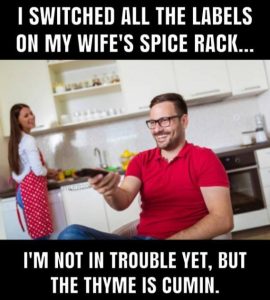 Stupid Bar Memes cfebf6ec84b72e12