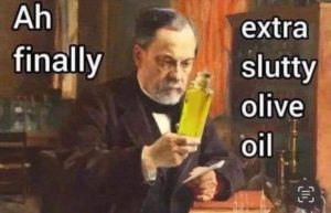 Stupid Bar Memes cff3d92cc095c9ee