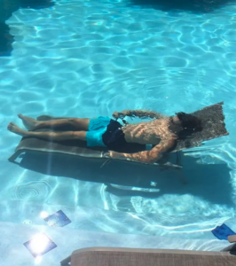 Stupid Bar Memes chairssunderswater4