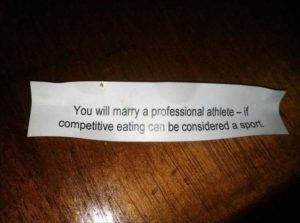 Stupid Bar Memes cookiess8