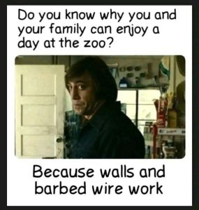 Stupid Bar Memes d03fad83eea95723
