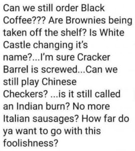 Stupid Bar Memes d0d9a21f3eeff742