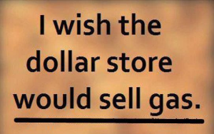 Stupid Bar Memes d10a9e828c96159b