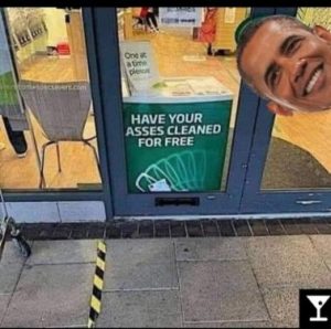 Stupid Bar Memes d1dd33614eeccfdf