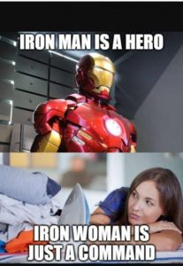 Stupid Bar Memes d250502a20534ec9