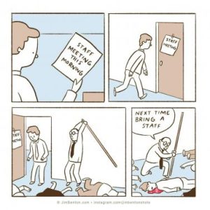 Stupid Bar Memes d2ecfca154302a80