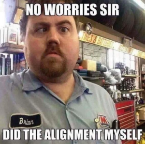 Stupid Bar Memes d31b690e3808c546