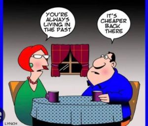 Stupid Bar Memes d3217efa8ab39039