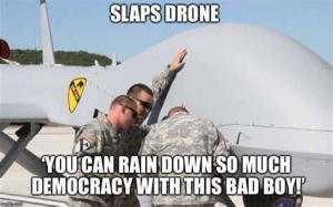 Stupid Bar Memes d3226e902dffba35