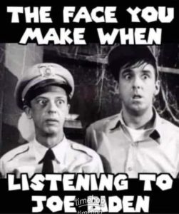 Stupid Bar Memes d3d37a92198c029c