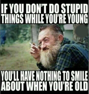 Stupid Bar Memes d3d5c27bd154cab1
