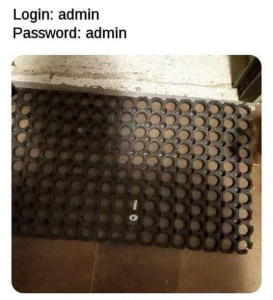 Stupid Bar Memes d49f6969f4bf73eb