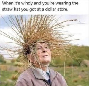 Stupid Bar Memes d56678d7e147c7be