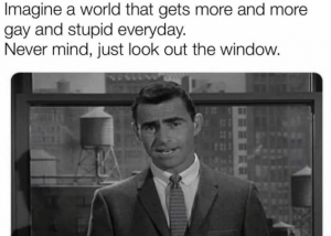 Stupid Bar Memes d58917acd217f3b7