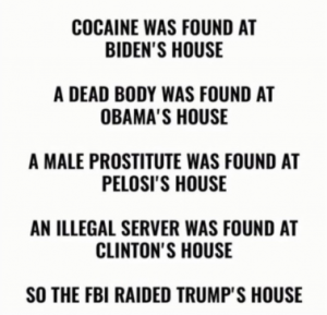 Stupid Bar Memes d60a7f9a8c3cfce7