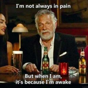 Stupid Bar Memes d65c8d3605e47581