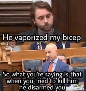Stupid Bar Memes d6ba8b6e92a089eb