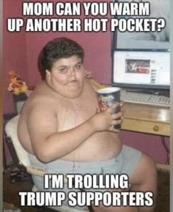 Stupid Bar Memes d6bcedb7b9378395