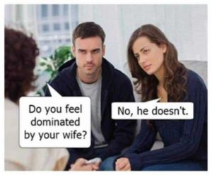 Stupid Bar Memes d6d406fea20ec400