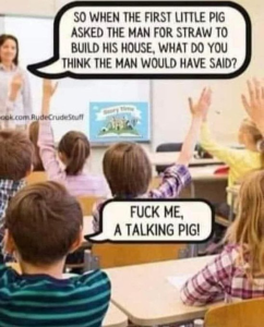 Stupid Bar Memes d7083b4896b3eed1