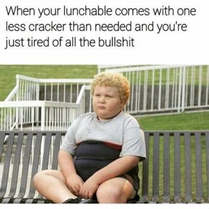 Stupid Bar Memes d7750465e668d682