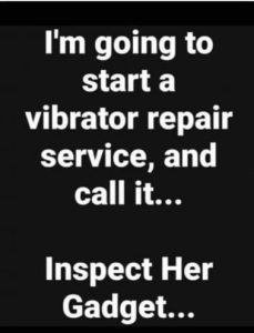 Stupid Bar Memes d7de591782052154