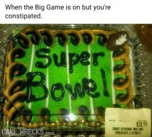 Stupid Bar Memes d889330a5f9beb25