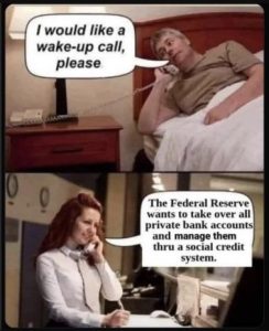 Stupid Bar Memes d8a8442e46c83e2b