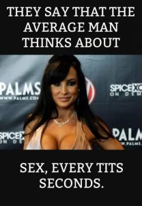 Stupid Bar Memes d9c7b8174af3a515