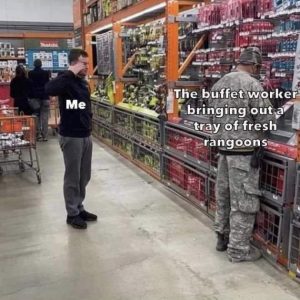 Stupid Bar Memes dDIuTY3