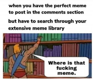 Stupid Bar Memes da90ac36ef01999b
