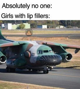 Stupid Bar Memes db2ab17791c0a54e