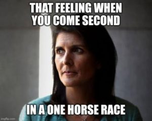 Stupid Bar Memes dbbcb74f42b65198