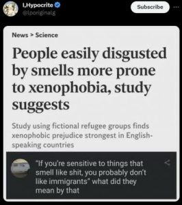 Stupid Bar Memes dc1e903f937a667e