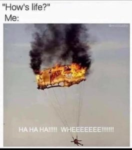 Stupid Bar Memes dc3777e0ab74e61f