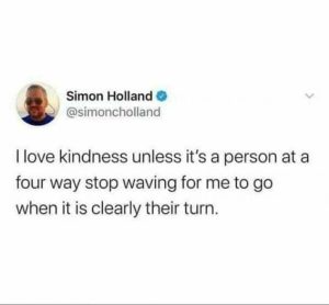 Stupid Bar Memes dce5cffb633d8c80