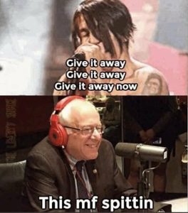 Stupid Bar Memes dd97e929e2955bac