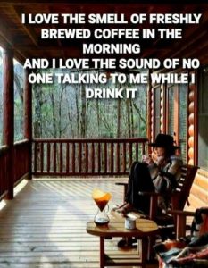 Stupid Bar Memes ddbecb2da541f70f