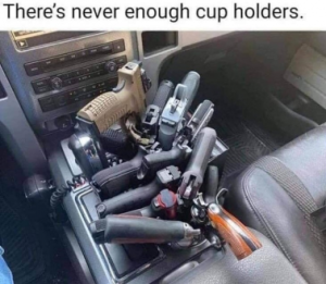 Stupid Bar Memes ddd5bcc1b9184c81